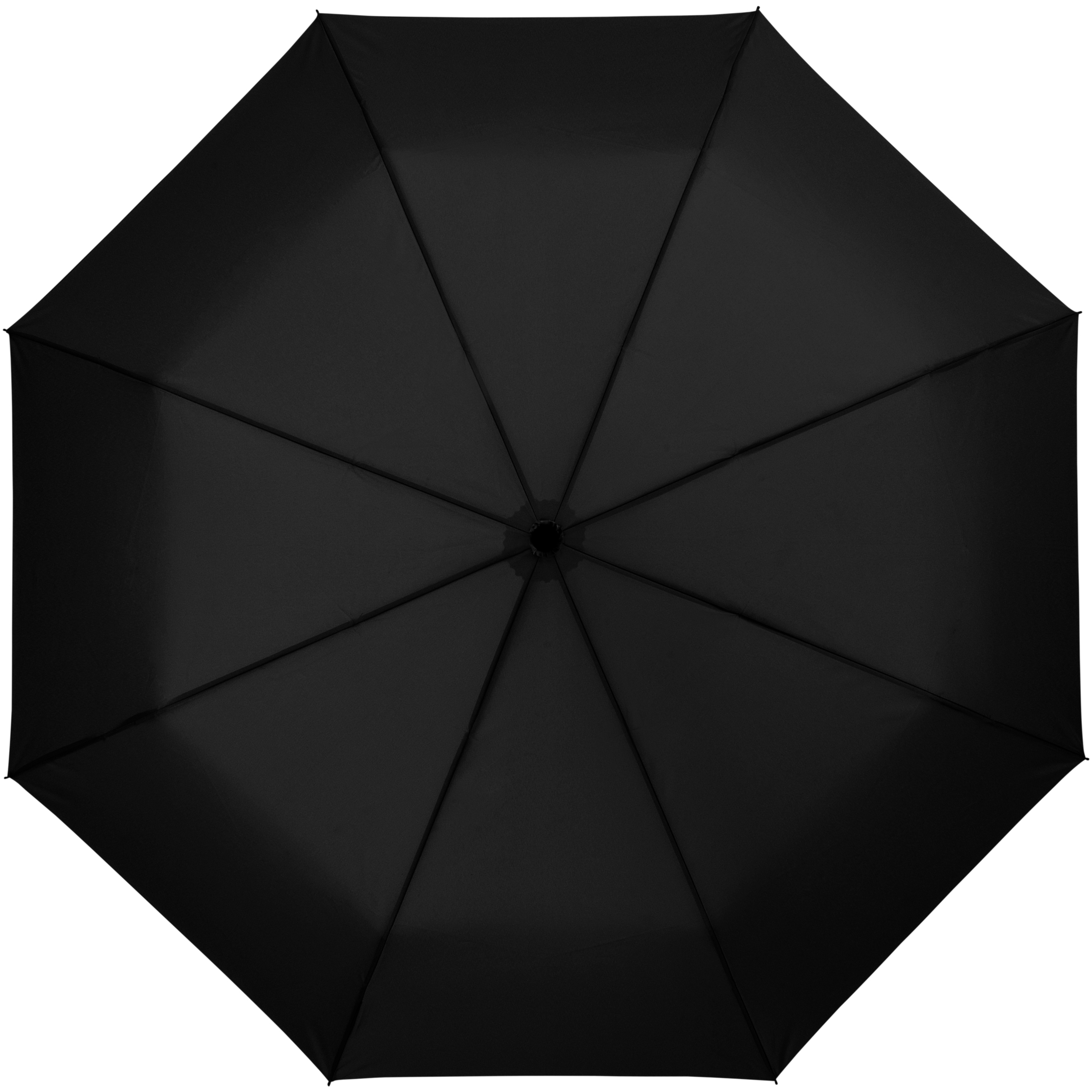 EgotierPro 109077 - Parapluie 21\
