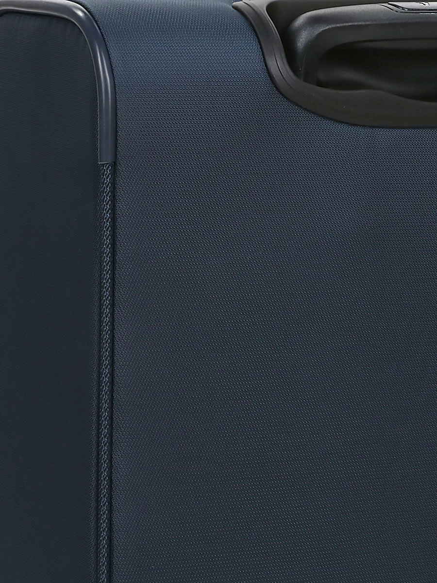 Valise Roncato Joy 45 cm - 2 roues