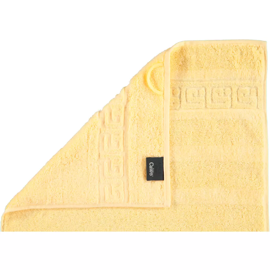 Duschtuch Noblesse 80 x 160 cm