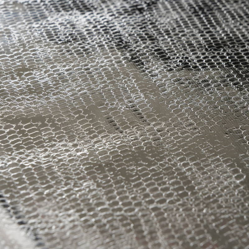 Boltze Tablett PASSIA