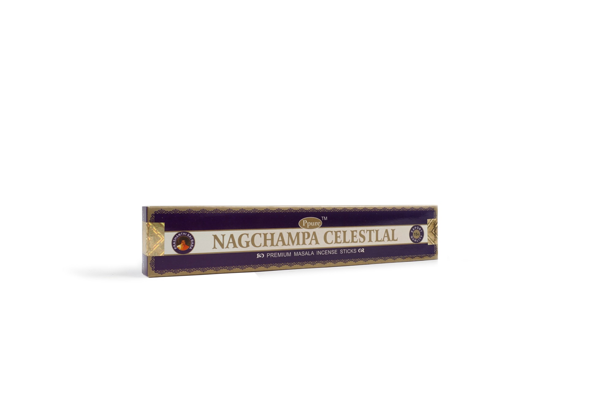 Räucherstäbchen 'Celestial' günstig bestellen