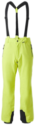 Freiberg Broek