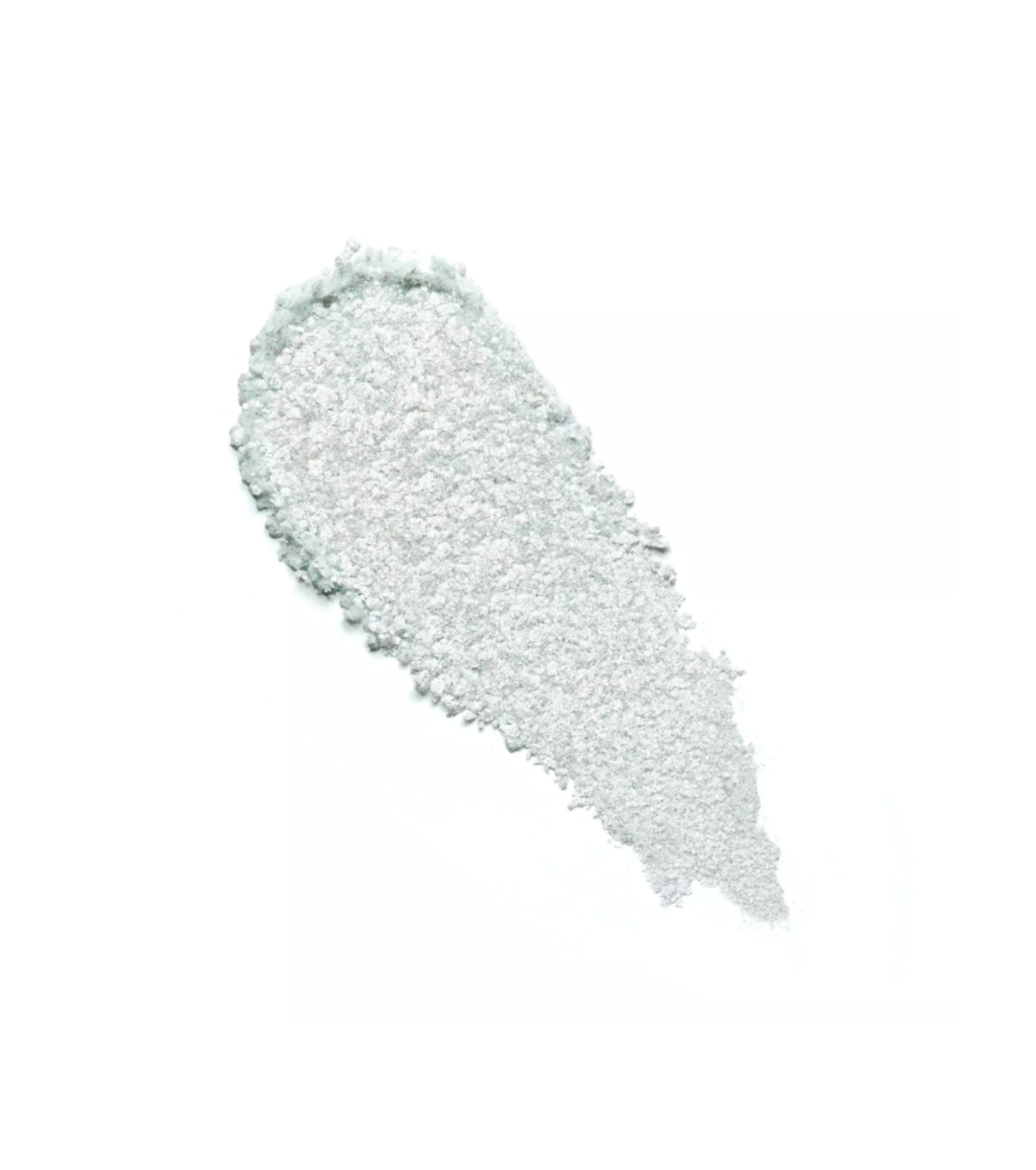 essence - Sombra monocromática Mono - 01: Frosted Shine