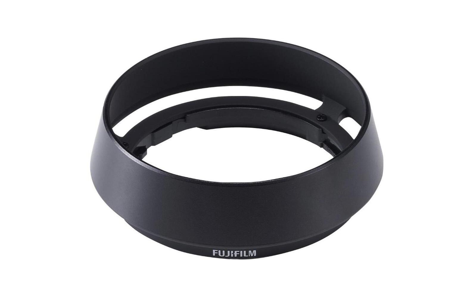 Sonnenblende 62309673Gegenlichtblende