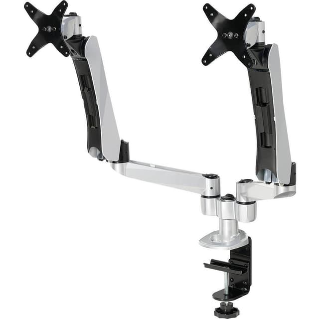 SpeaKa Professional SP-1624800 SuperFlex Dobbelt