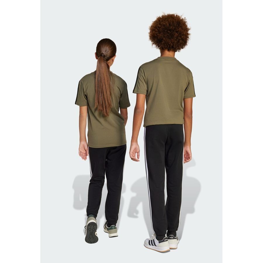 Adidas Pantalon Essentials Enfants