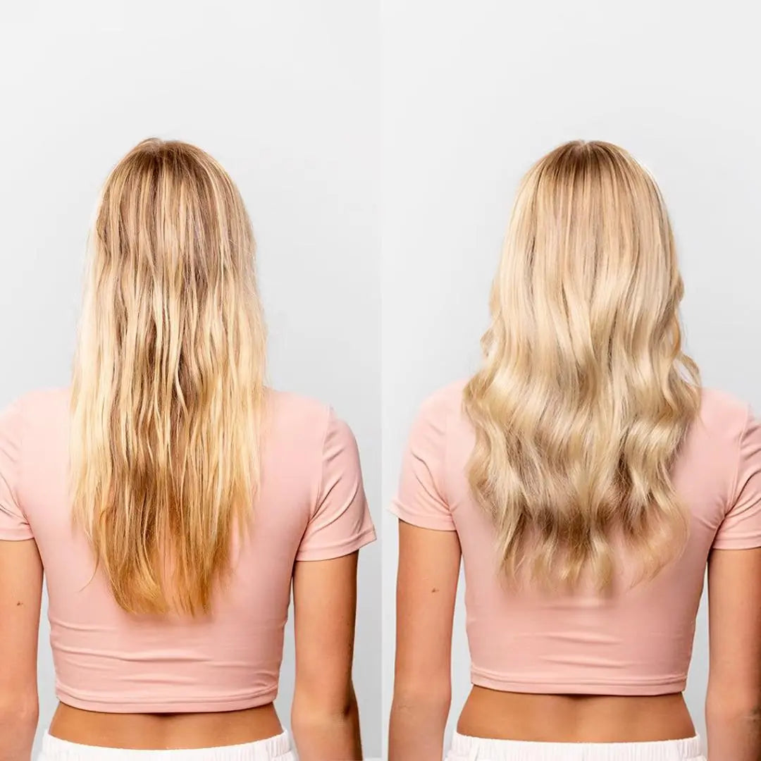 Bond Building Pre Shampoo Treatment