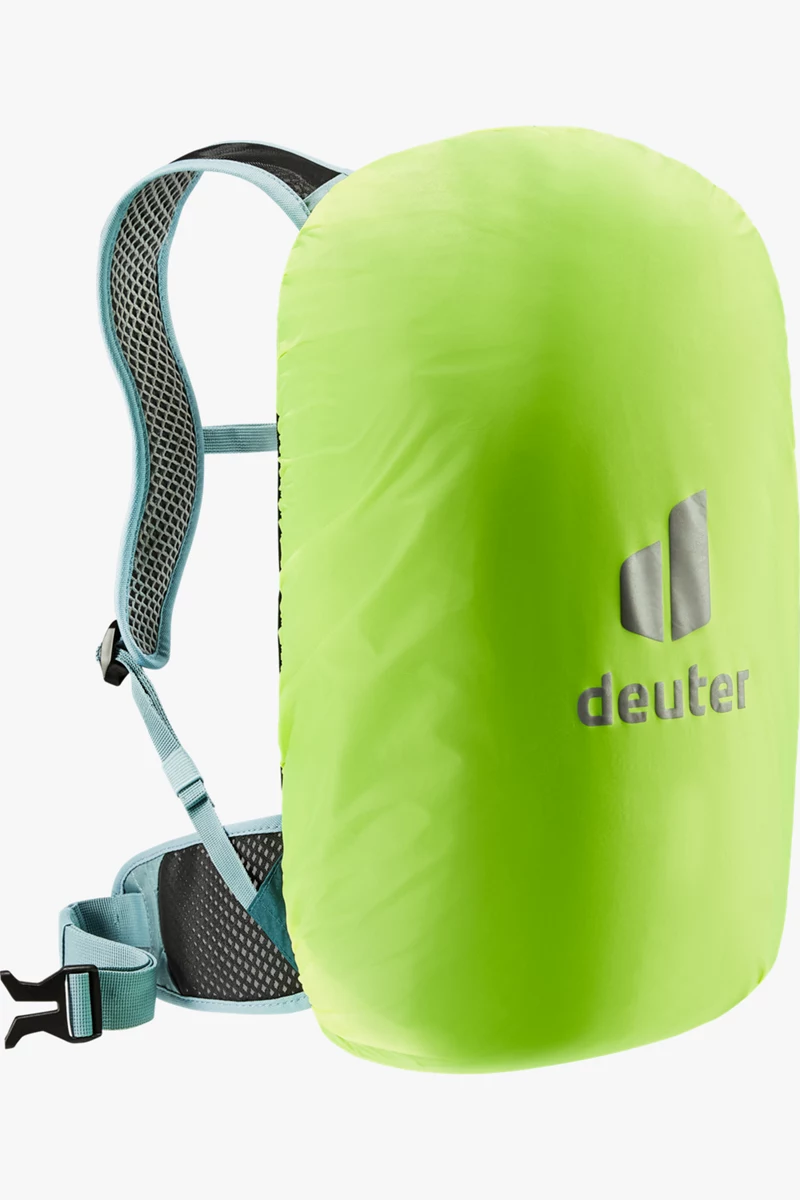 deuter Race 12 L Bikerucksack