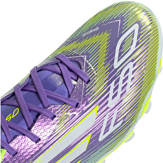 adidas F50 League MG