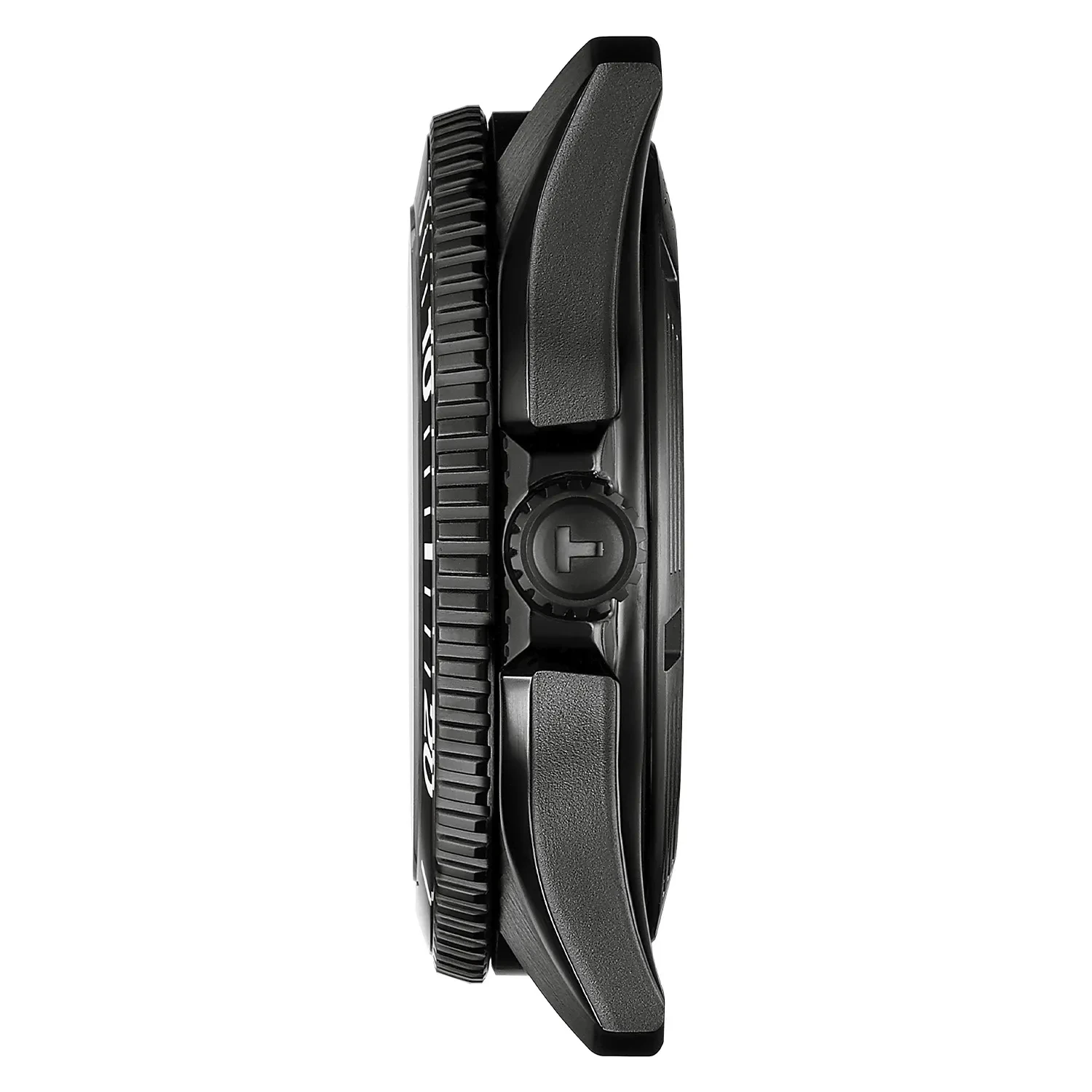 Tissot Seastar 1000 Powermatic 80 40mm T1208073305100