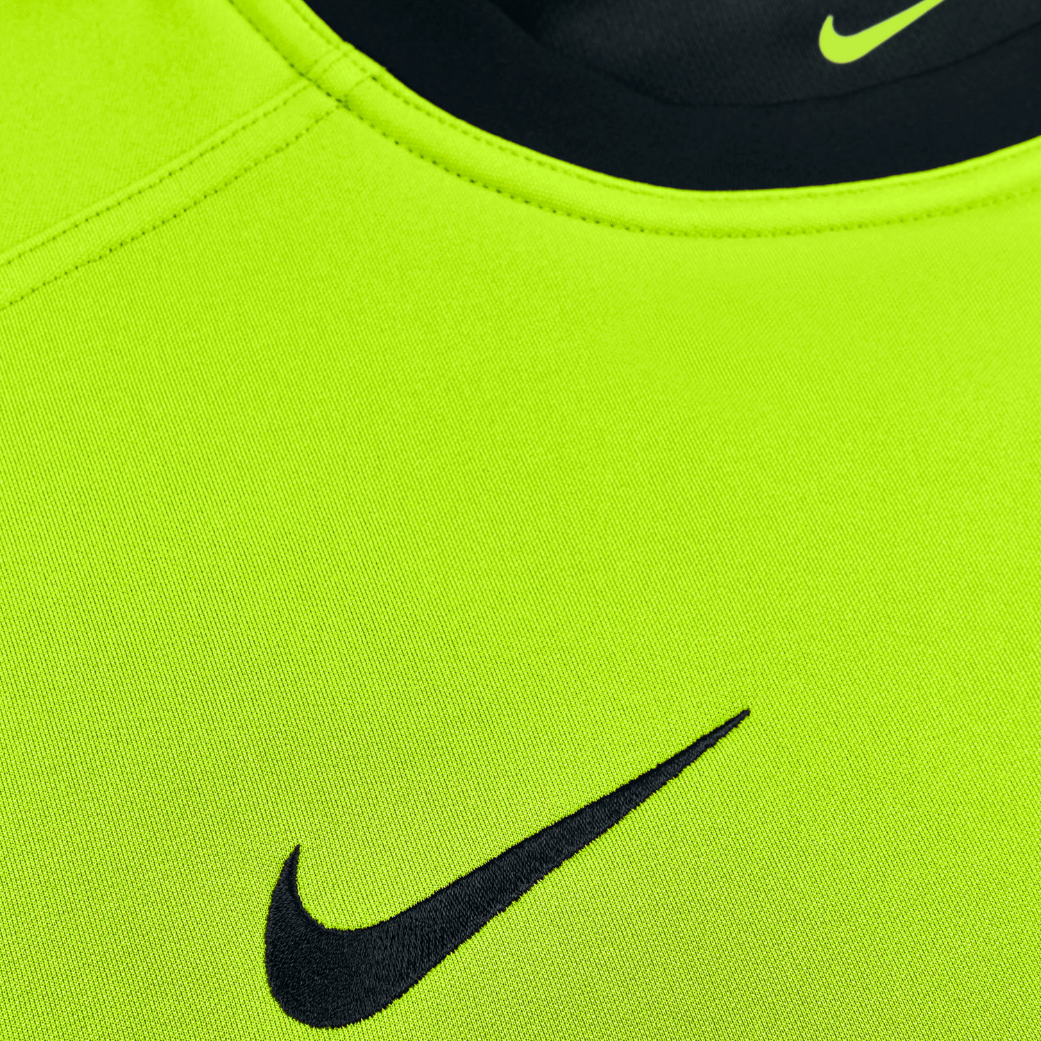 Nike Team Handball Court Goalkeeper Set Men