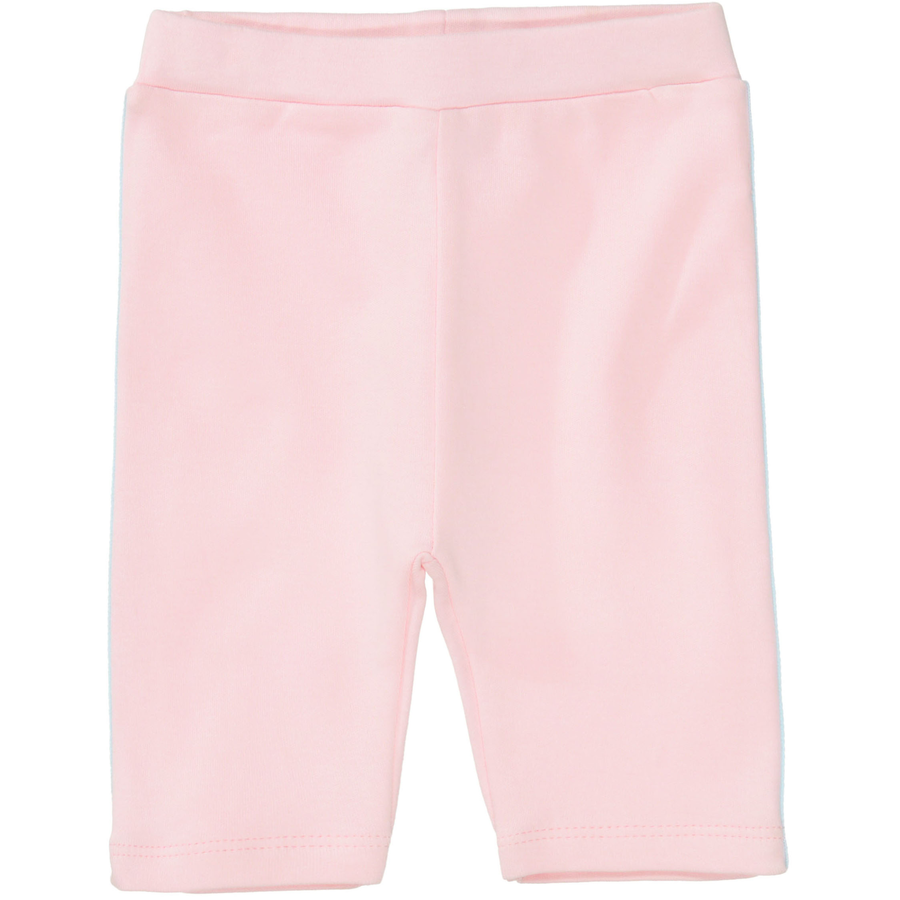 STACCATO Leggings rosa
