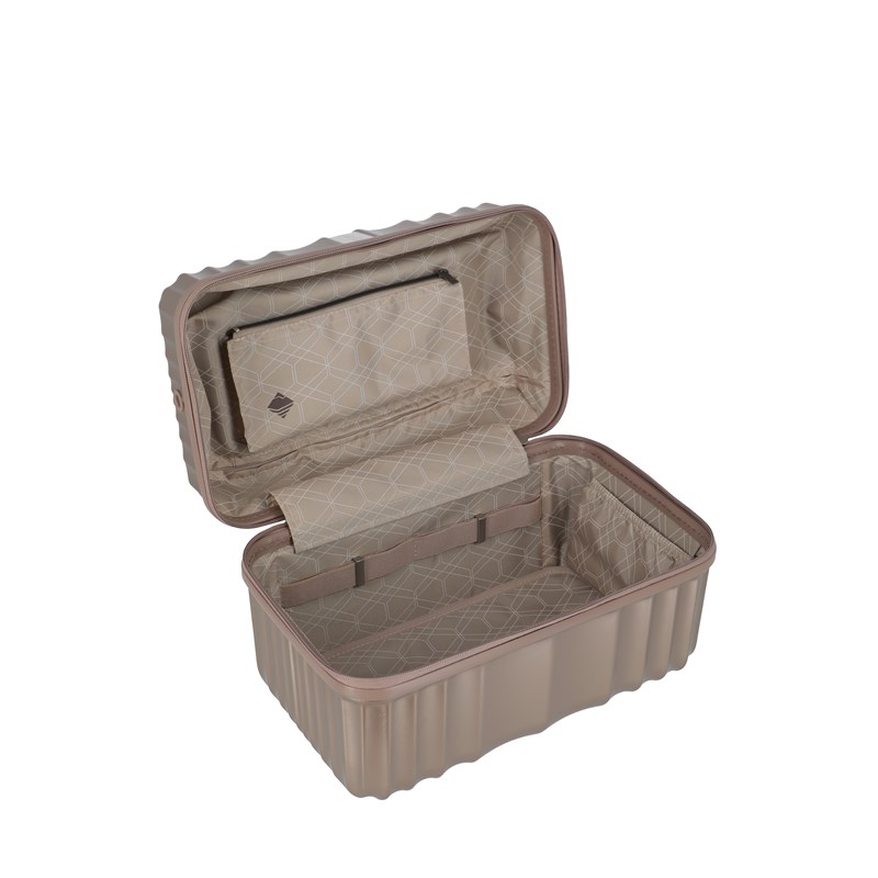 travelite<br>Beauty Box Paros