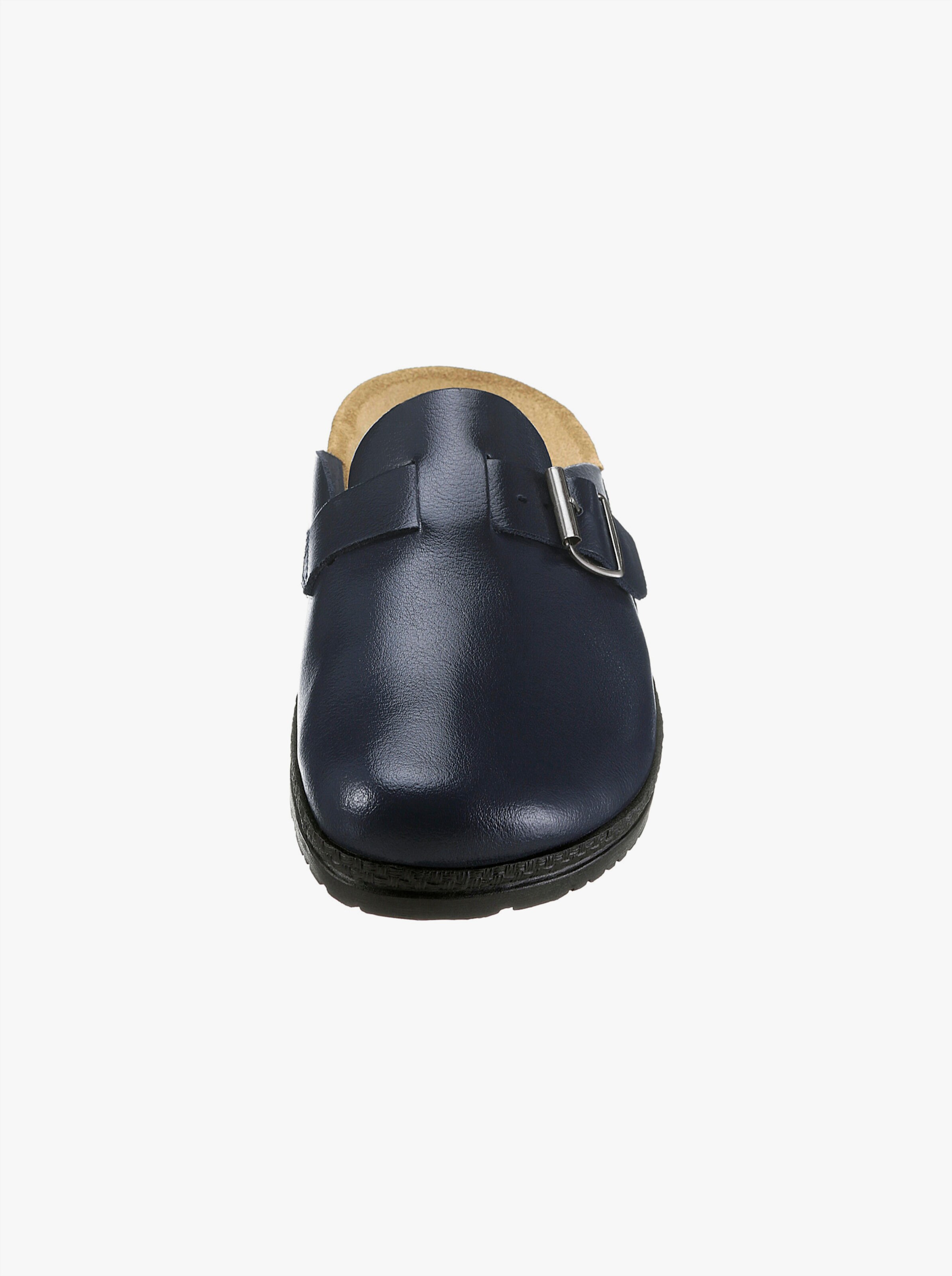 Pantoffel