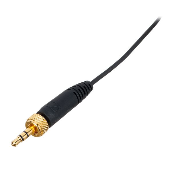 Sennheiser EW-D E 908 Q1-6 Bundle