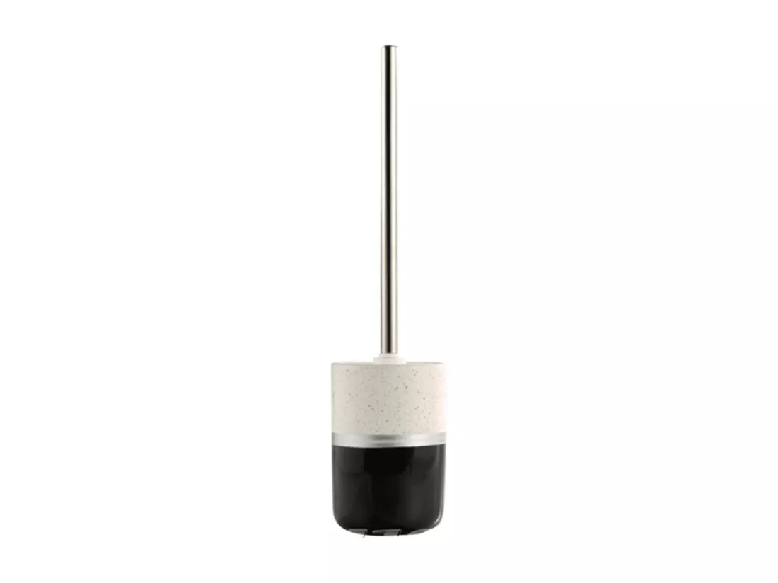 Brosse WC Design 