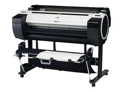 Canon imagePROGRAF iPF780 - 36