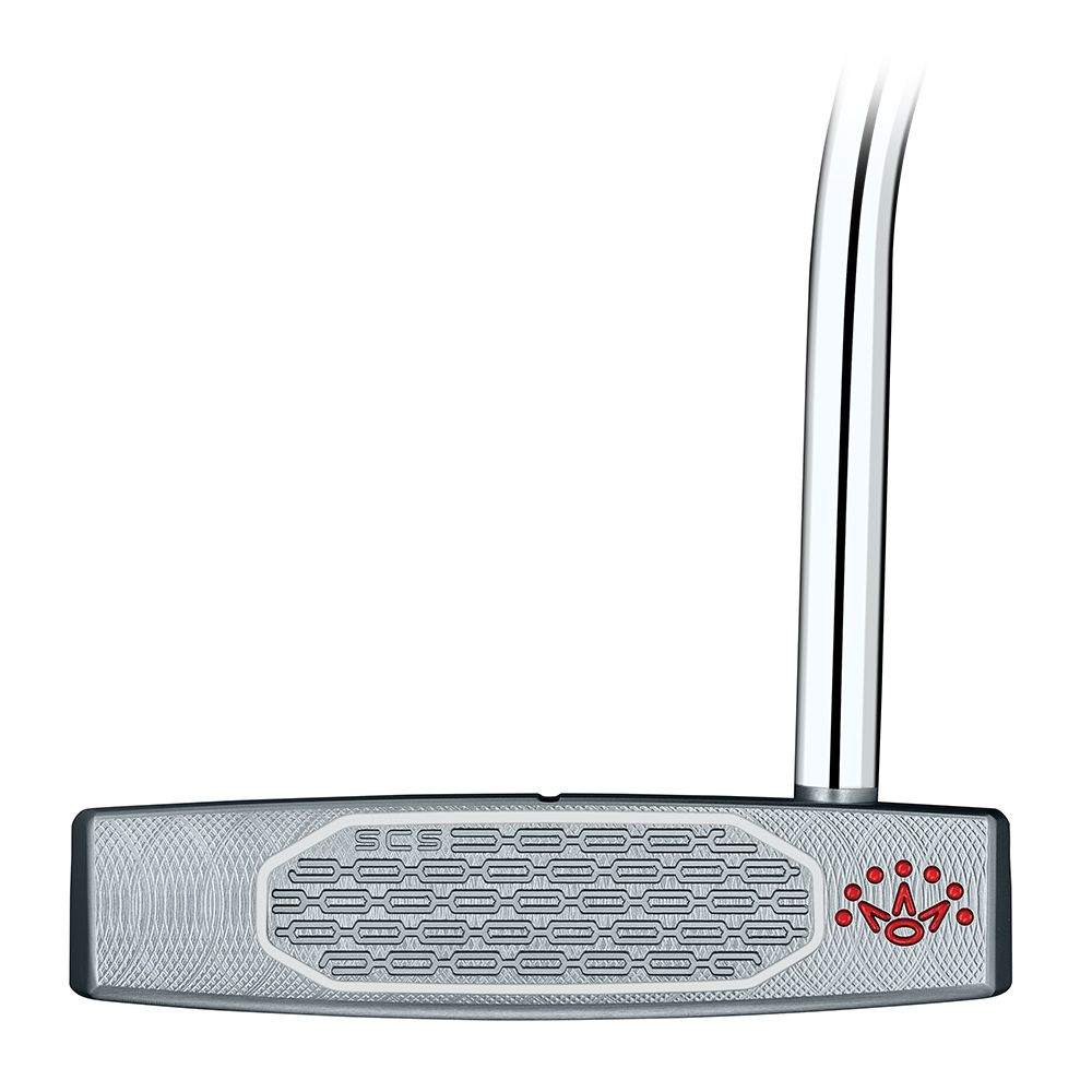Studio Style Fastback Putter