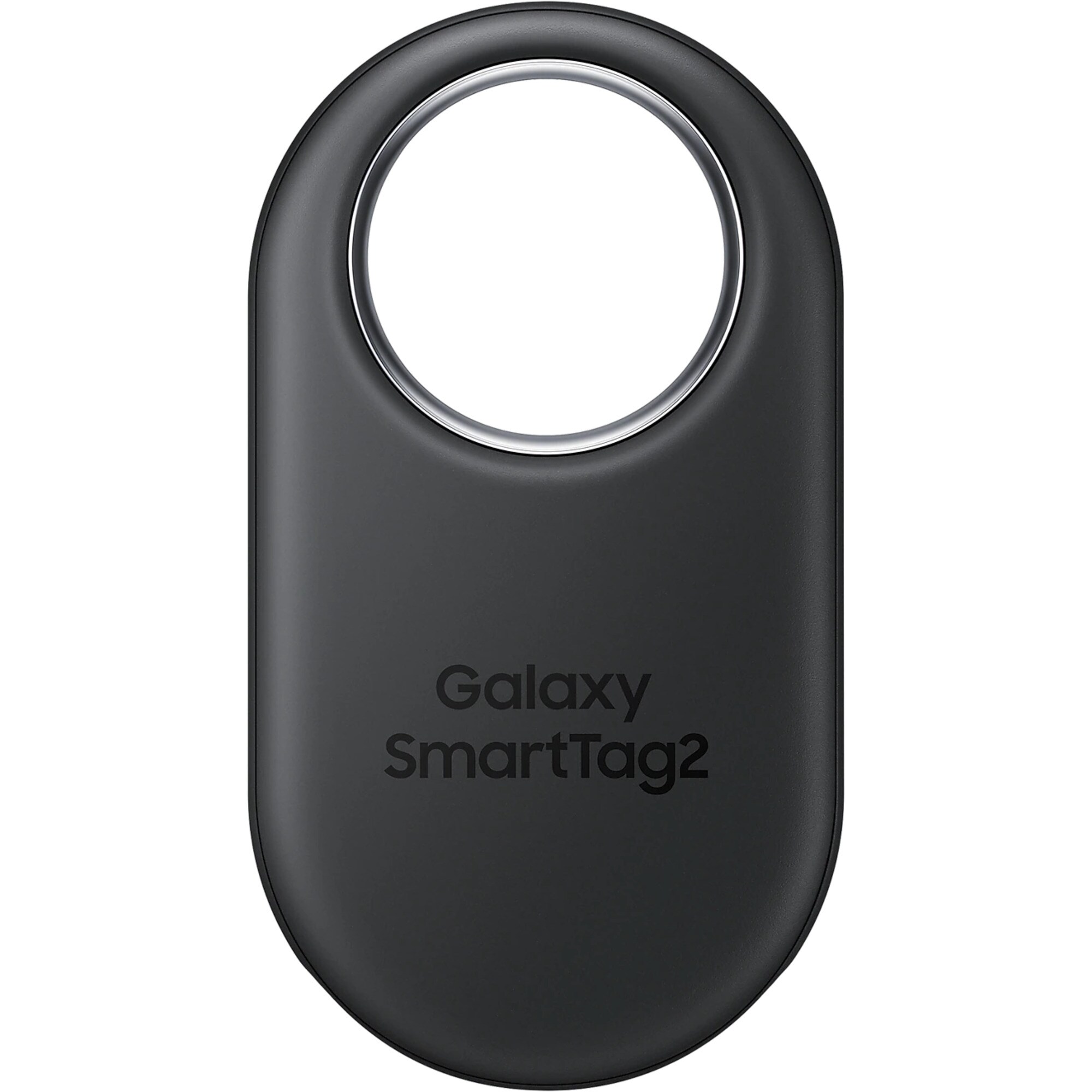 Samsung Ortungstracker Galaxy SmartTag2