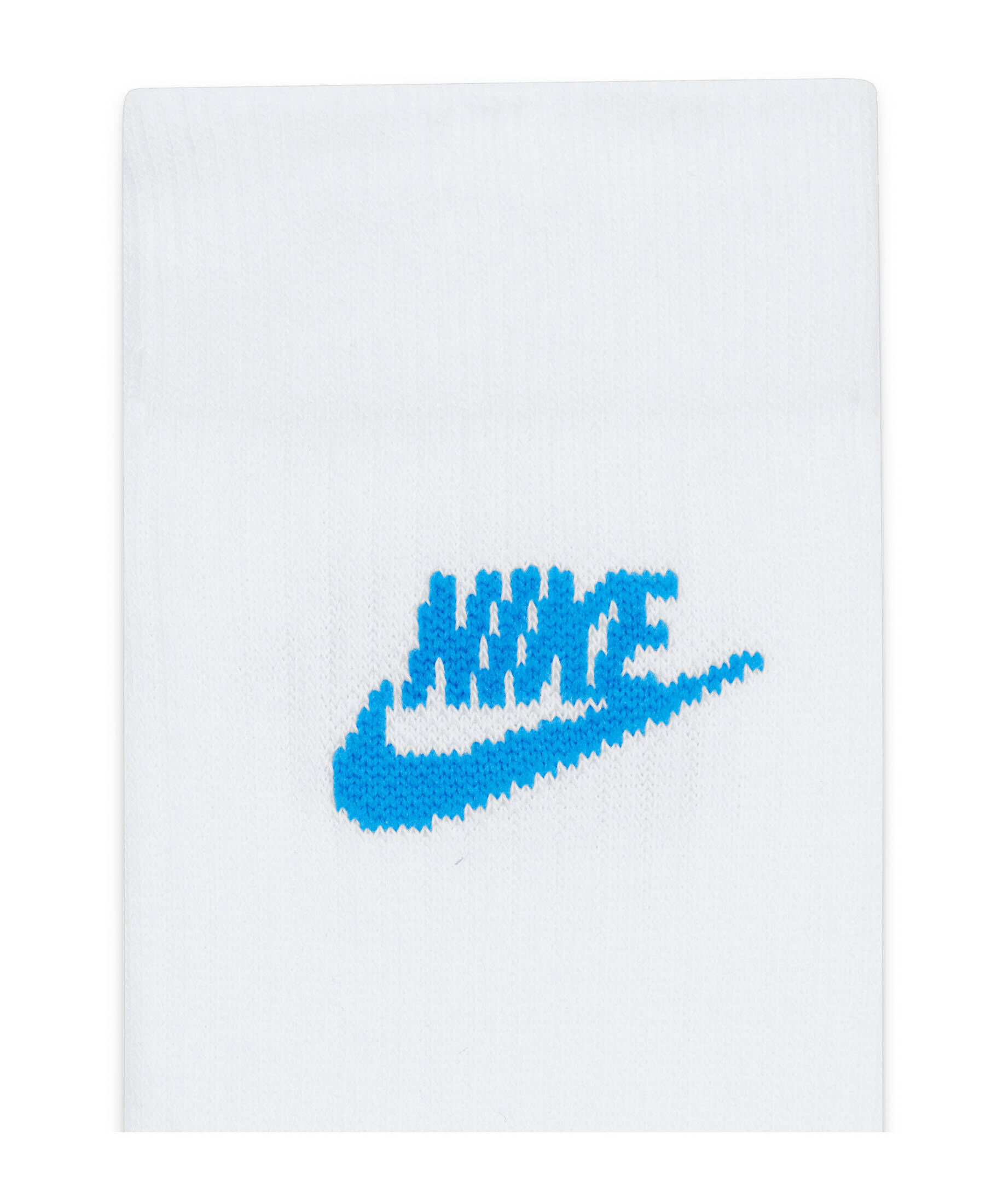 Nike Sportswear| Socken SPORTSWEAR EVERYDAY ESSENTIAL 3er-Pack