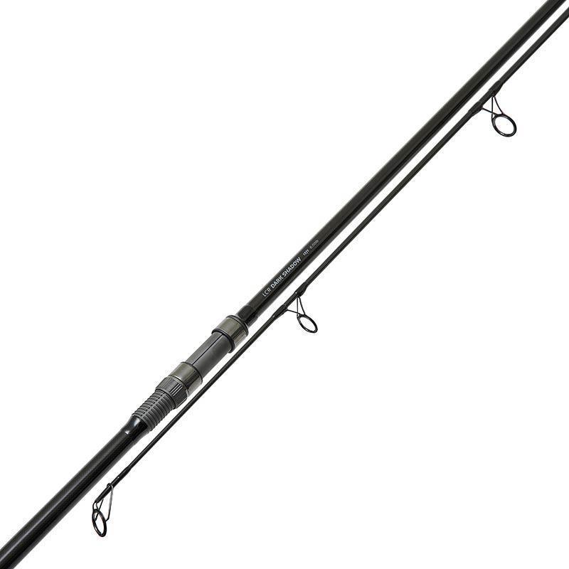 Canne Spod Starbaits Milspec Lcr Dark Shadow
