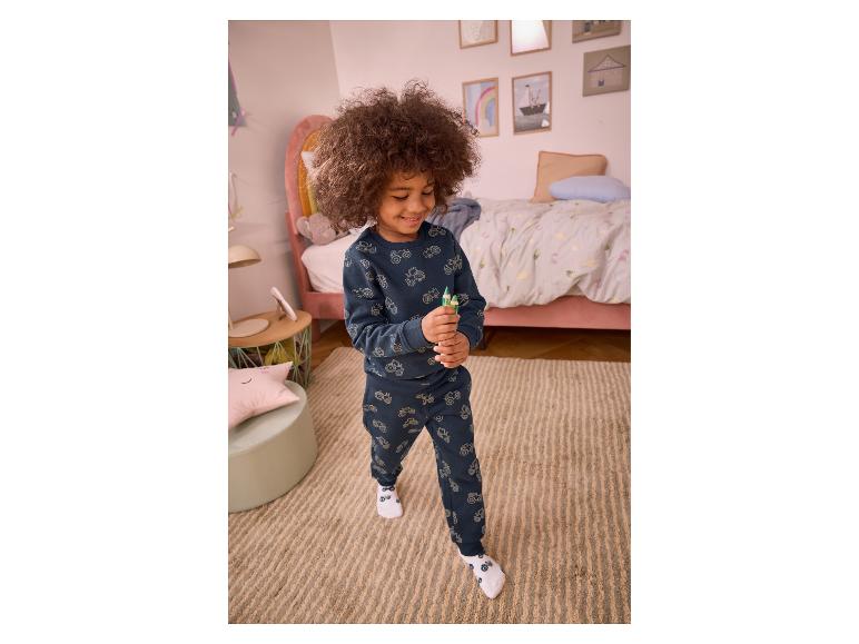 Kinder joggingbroek