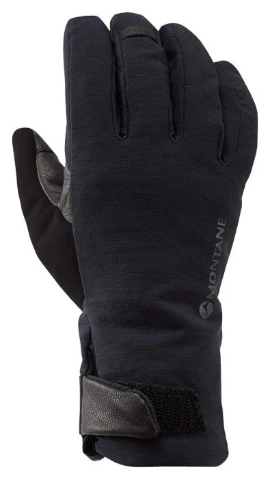 Duality Glove GTX Women damehandsker
