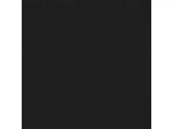 Auvent rétractable 100x150 cm Anthracite