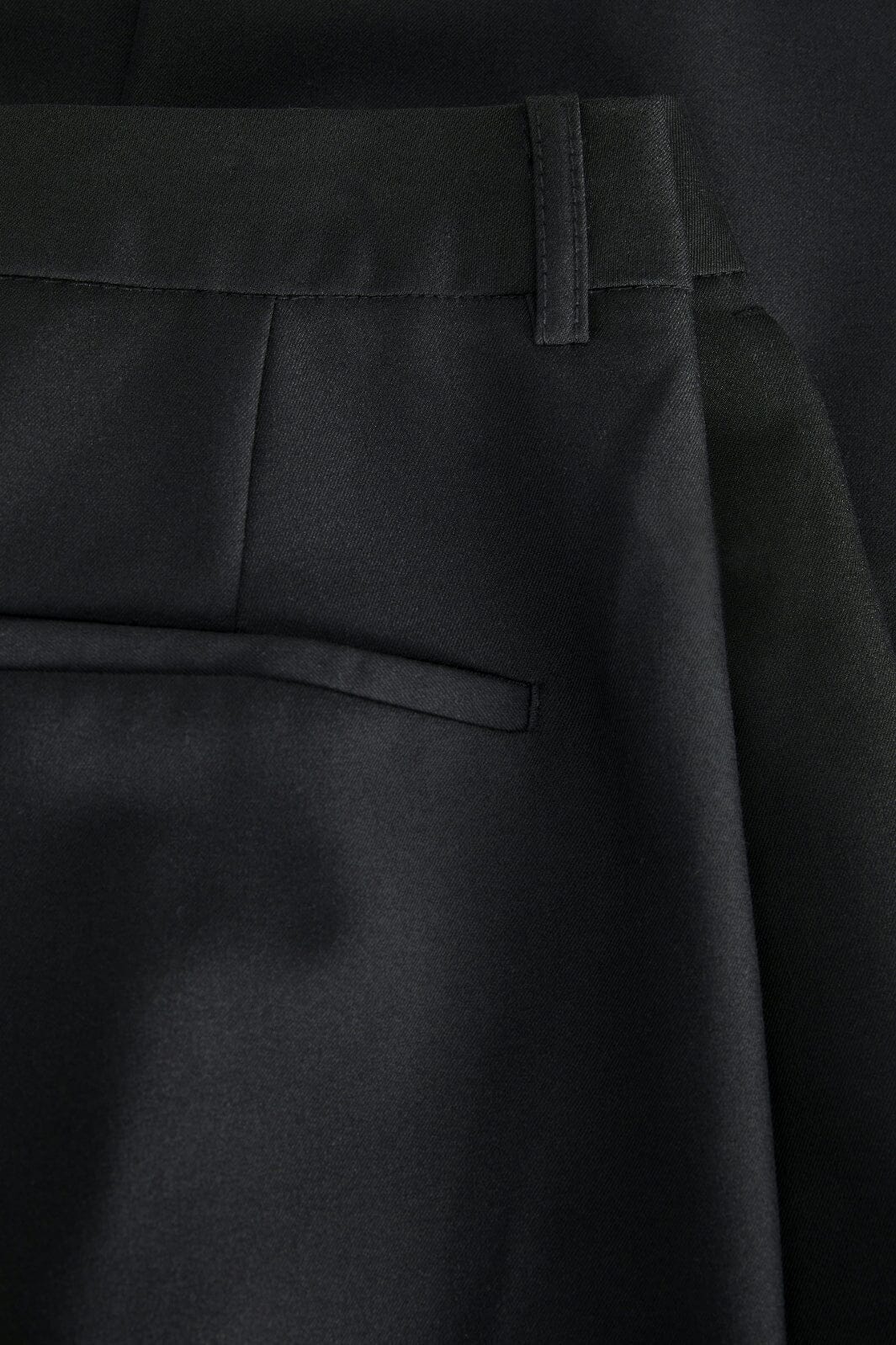 Jjxx Jxellis Wide Pant Tlr