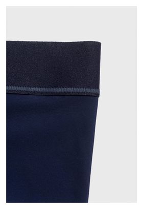 Genouillères MAAP Bleu Marine