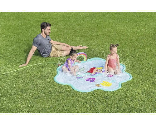 Bestway® Disney® Watermat