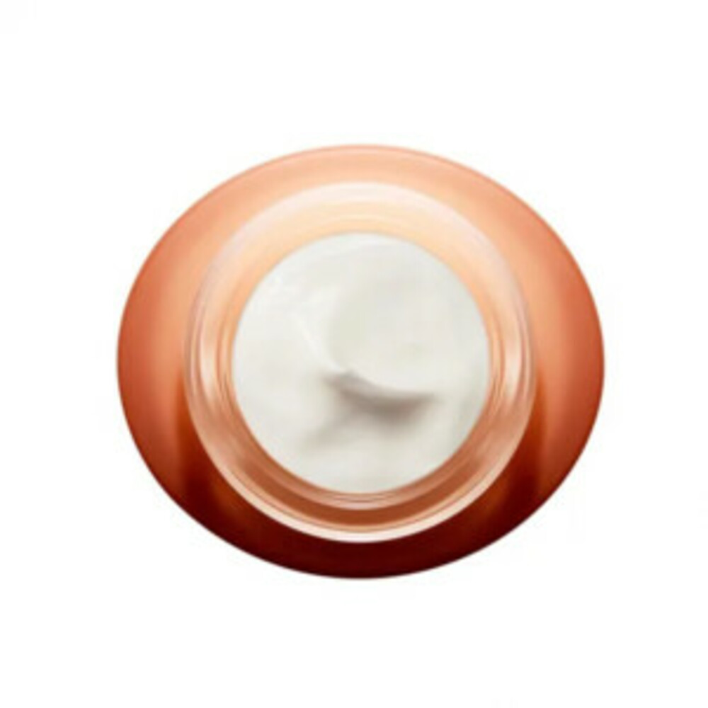Clarins Extra-Firming Nachtcrème50 ml