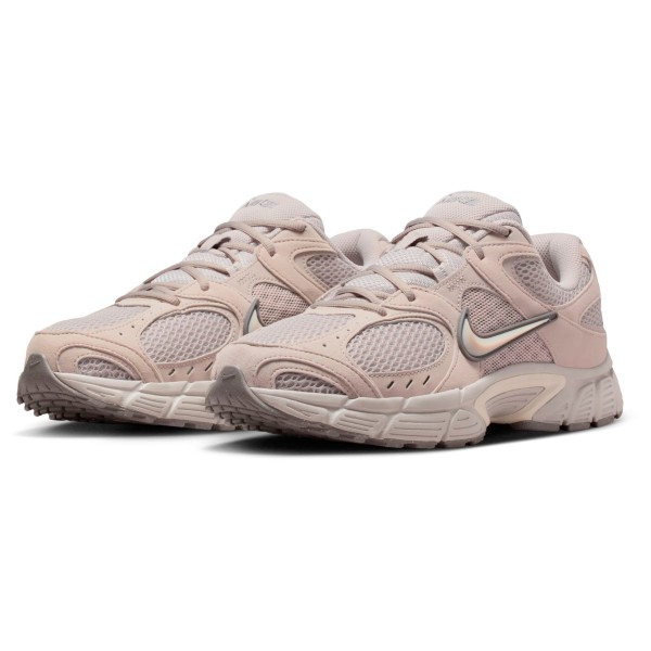 Nike - V5 RNR - Baskets