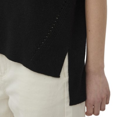 Pull femme Viril VILA