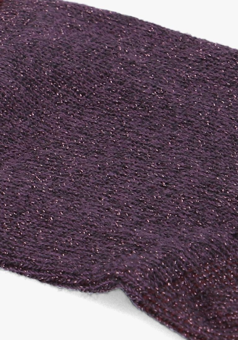 MP DENMARK paarse mp denmark sokken lulu socks