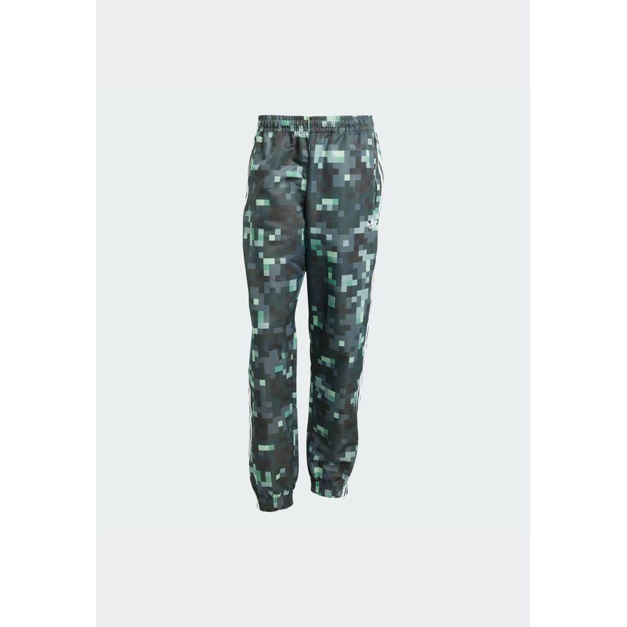 Adidas Original adidas Originals x Minecraft Track Pants