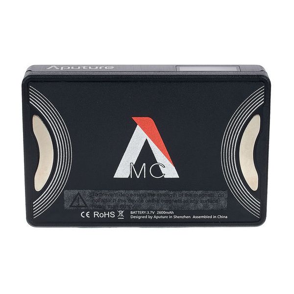 Aputure AL-MC