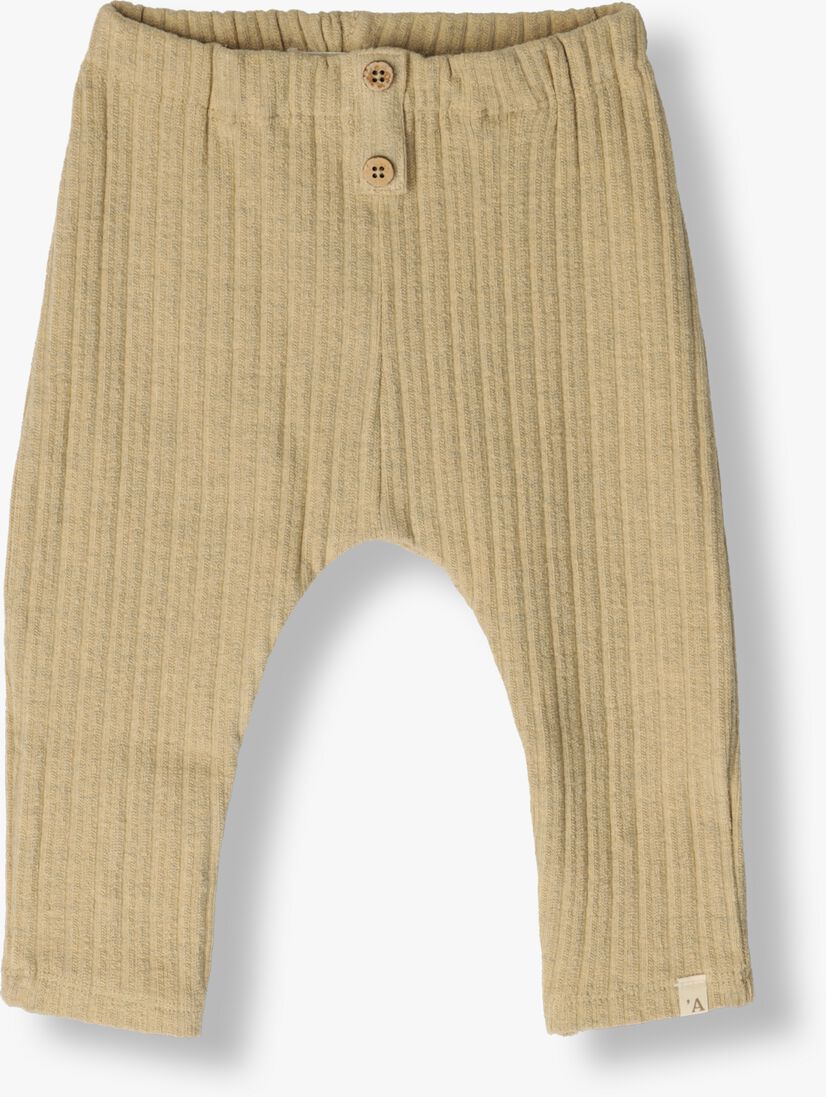 LIL\\' ATELIER gebroken wit lil' atelier legging nbfniva pant