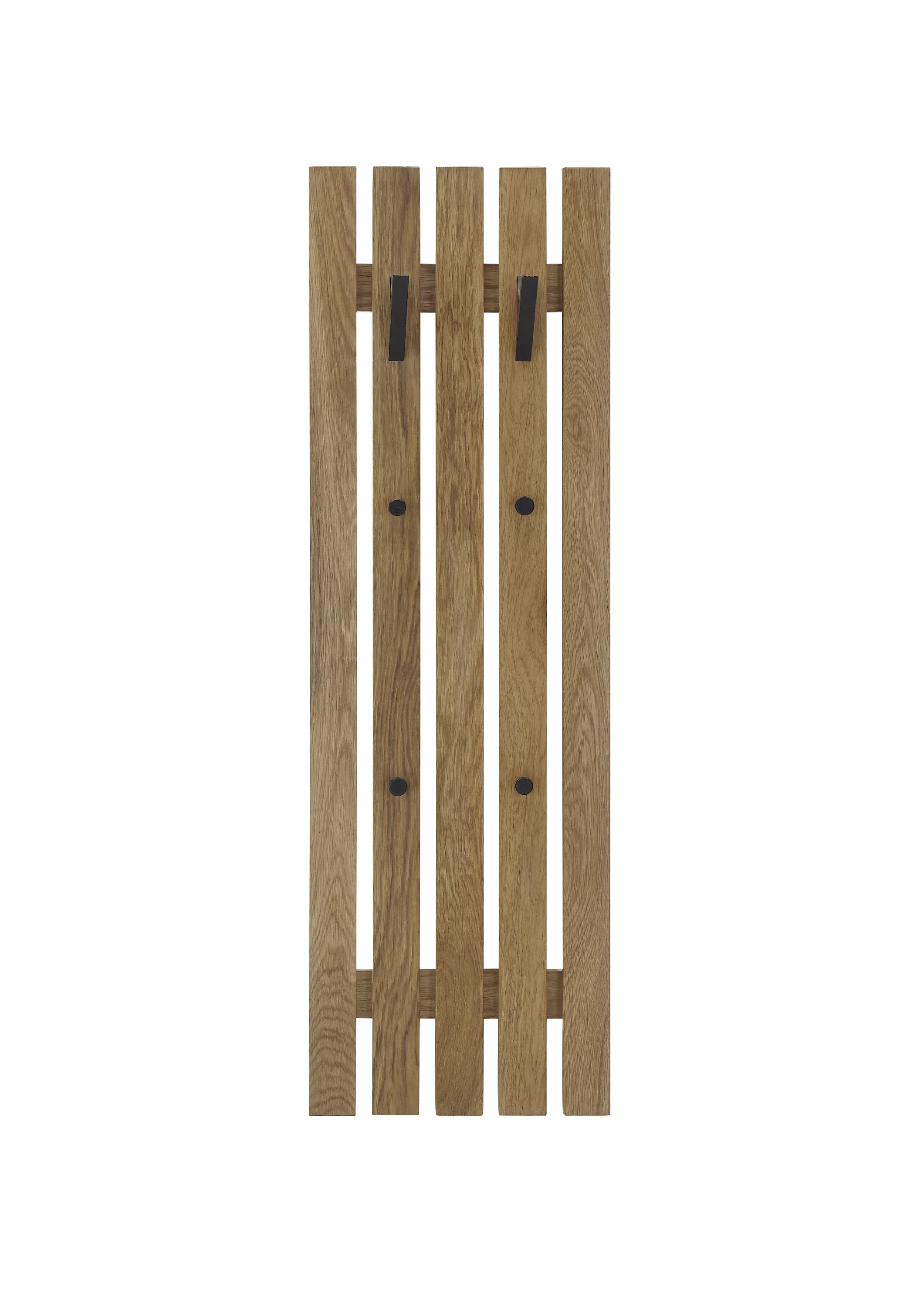 Garderobe BANTRY