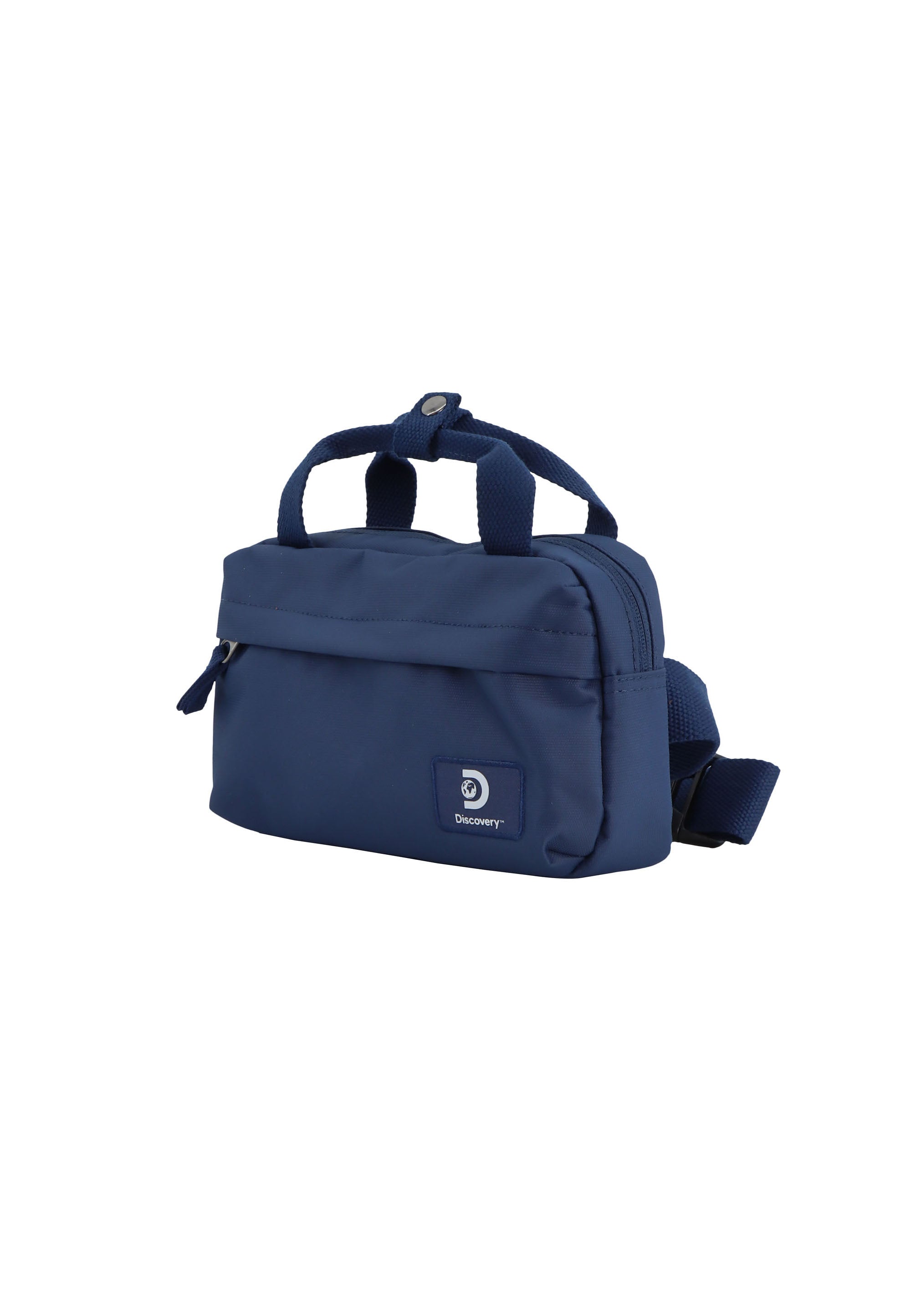 Discovery Cave heuptas - Blue
