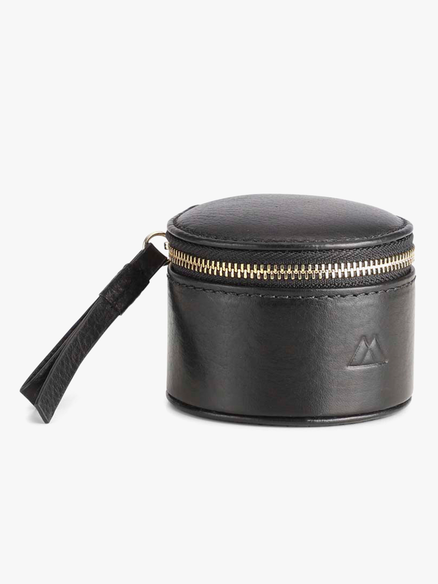 LovaMBG Jewelry Box Small