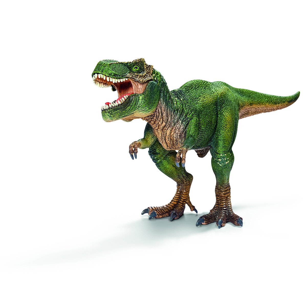 Figurine Tyrannosaure Rex