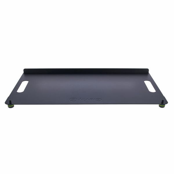 Gravity KS LTS 2 T