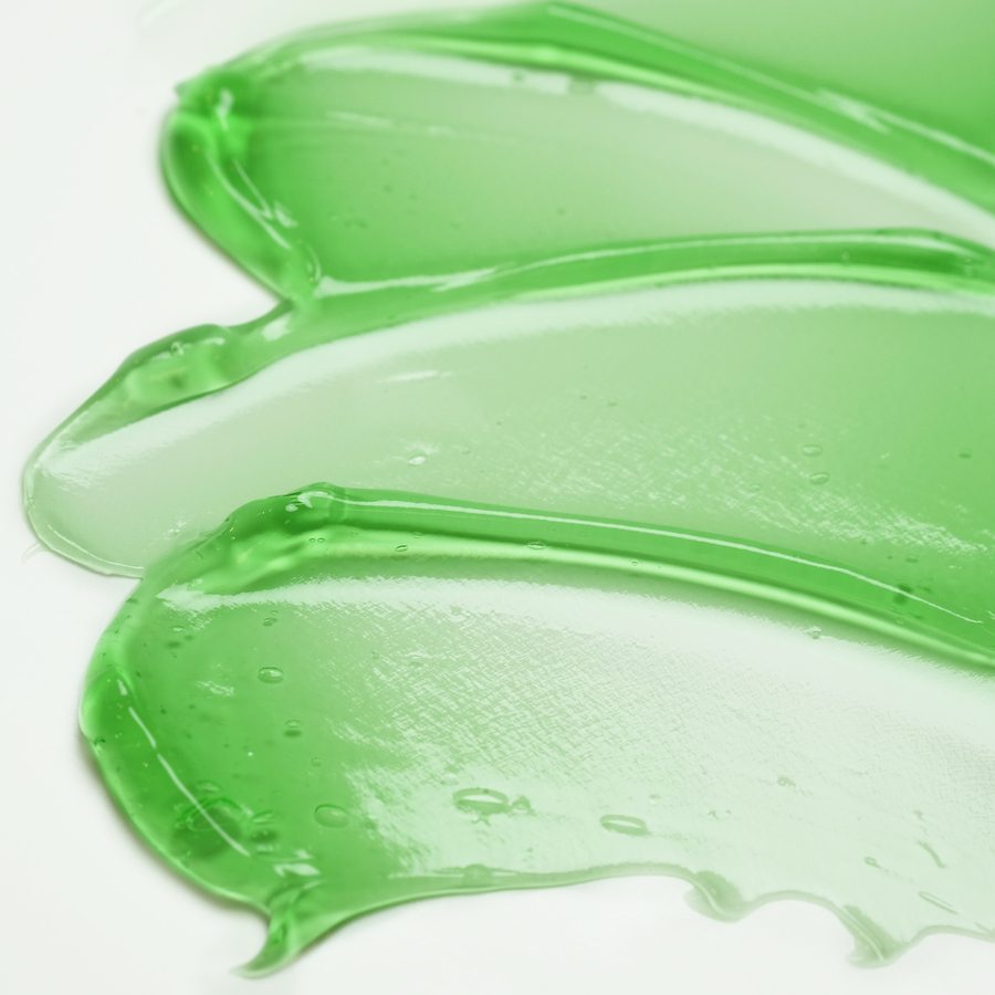 Peter Thomas Roth Cucumber Gel Mask 150ml