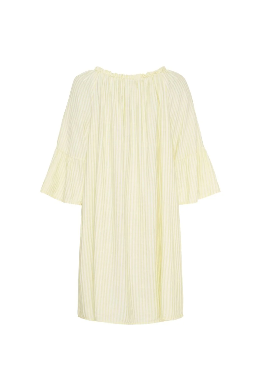 Marta Du Chateau Mdcromina Dress 21592