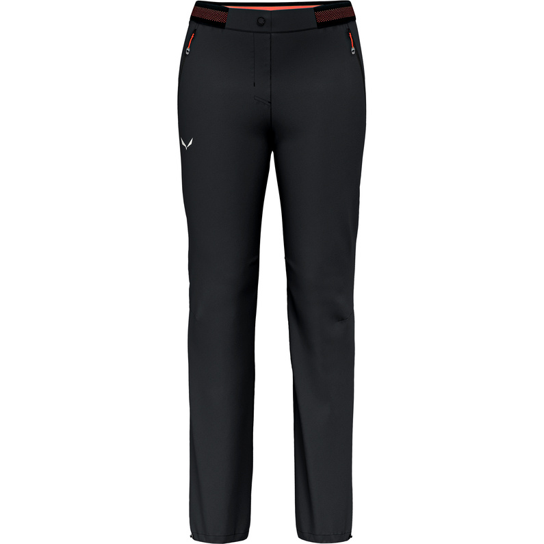 Salewa Damen Pedroc 4 Dst Hose