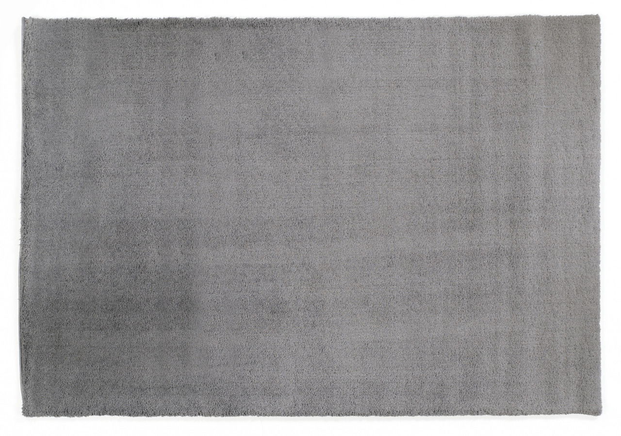 OCI Webteppich 200x290 cm SOFT DREAM