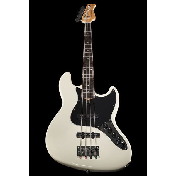 Marcus Miller V3 AWH 2nd Gen