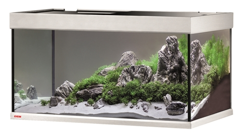 Eheim Aquarium Proxima 250 Classic LED
