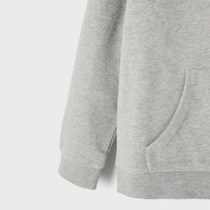 Name It Lena Hoodie Junior